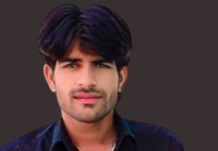 Hiralal Saini