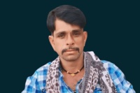 Madan Famda