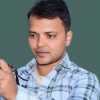 Shivraj Singh Yogi
