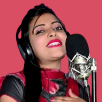 Sandhya Chaudhari