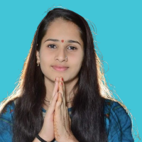 Sunita Swami