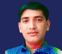 Bhagchand Gurjar
