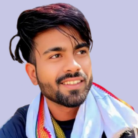 Manraj Fagna