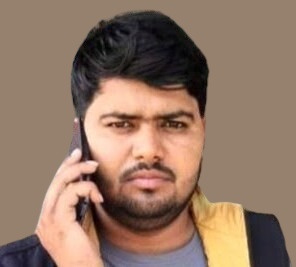Raju Gomaldu