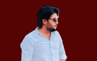 Mukesh Gurjar kanpura