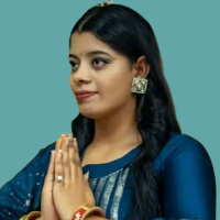 Kanchan Sharma