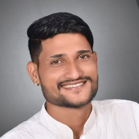 Manish fagna