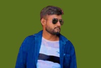 Madan Gurjar