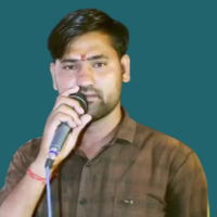 Dhipak Yogi