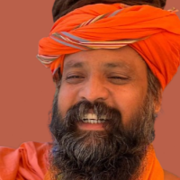 Prakash Das
