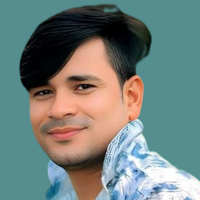 Kapil Mastana
