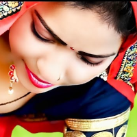 Meena Uchata