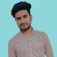 Satveer Gurjar 