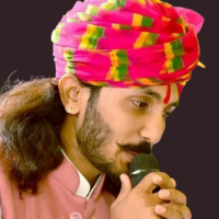 Chotu Singh Rawana