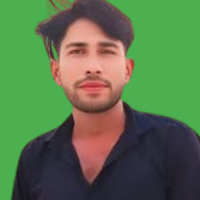 Monu poswal