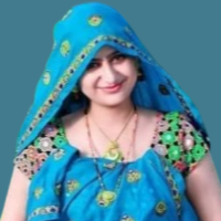 Meena Vati