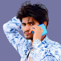 Pradhan Meena