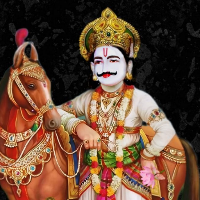 Devnarayan