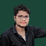 Golu Rawal