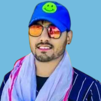 Rakesh Devra