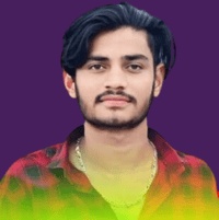 Kajod Bhal