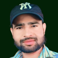 Kr Devta