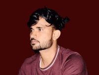 Shankar Bidhudi