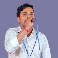 Prakash Mali Mehandwas