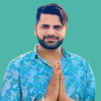 Dayaram Fouji