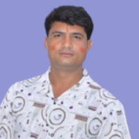 Gajendra Gurjar