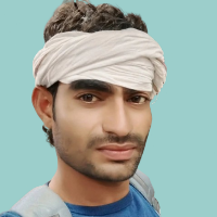 Raj Aloda