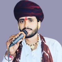 vinod gurjar bagdawat