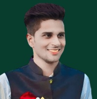Veeru Singh banota