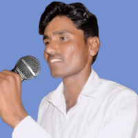 Bhanwar Khatana