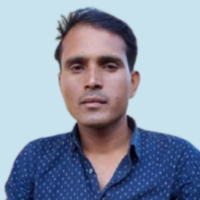Mukhraj Meena