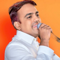 Gajendra Ajmera