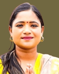 Rani Rangili