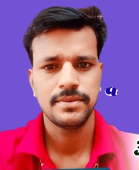 Bharatlal Gurjar Rajmana
