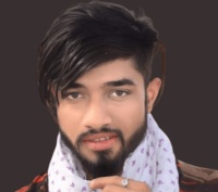 Shaitan Khatana