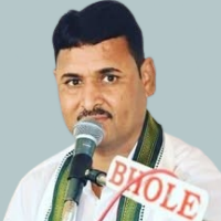 Ramkumar Maluni