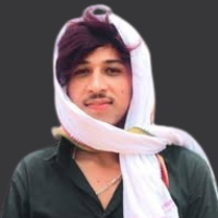 Rinku nangal