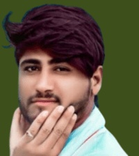 Sonu Meena 