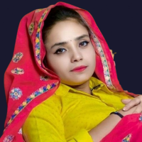 Meena Uchata