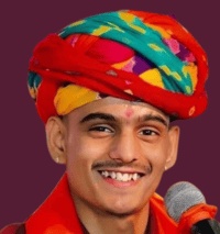 Premshankar Jaat