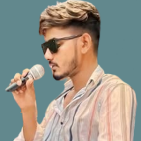 Vinod Choudhary