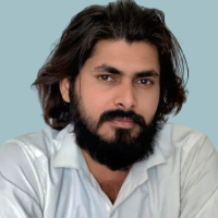 Ramkesh Manpur