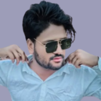 Dilraj Savta