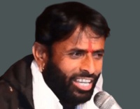 Hanuman Nimod