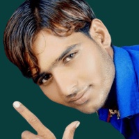 Samdu Gurjar