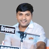 Laxman Gurjar Madera